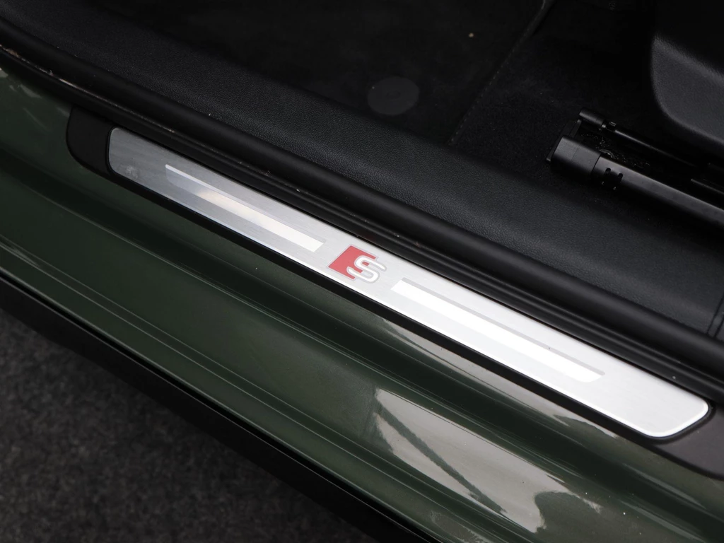 Audi A3 – foto 25
