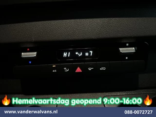 Mercedes-Benz Sprinter – thumbnail 12