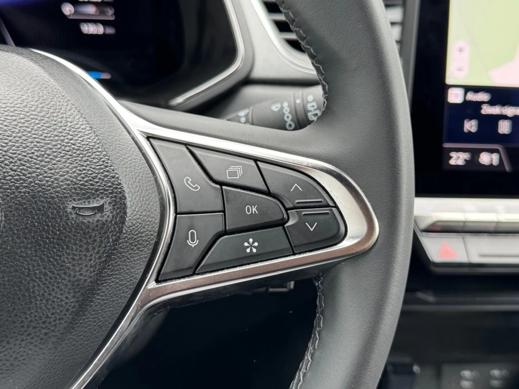 Renault Captur – foto 11