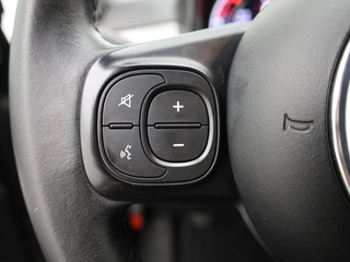 Fiat 500 – thumbnail 21