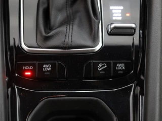 Jeep Compass – thumbnail 31