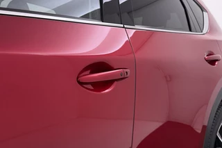 Mazda CX-5 – thumbnail 47