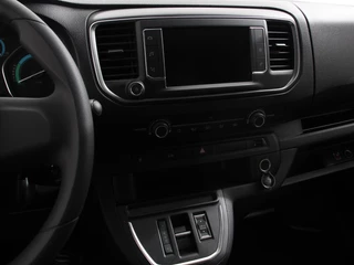 Opel Vivaro-e – thumbnail 21