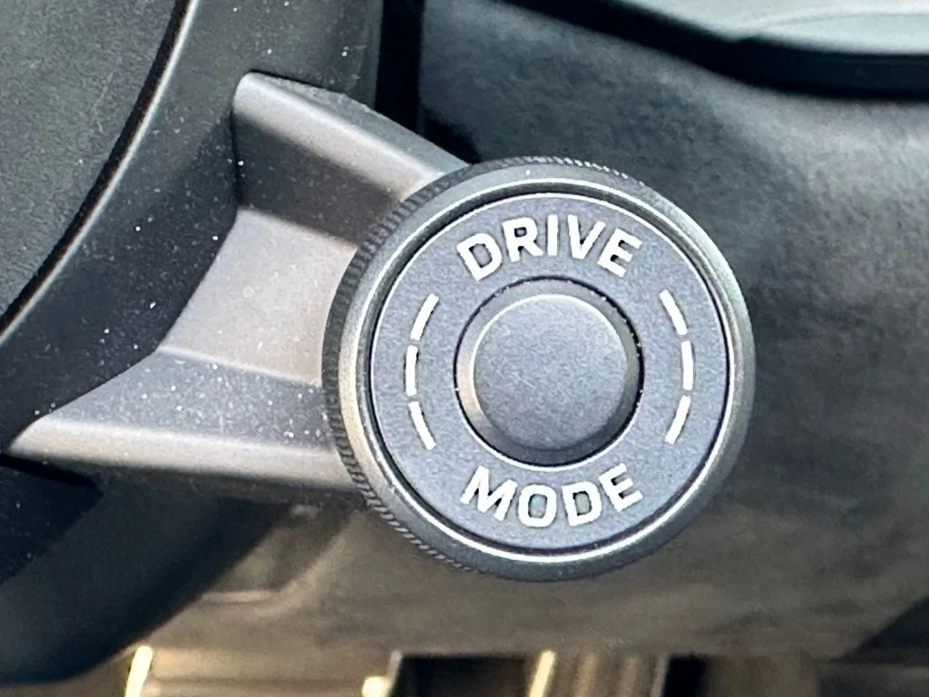 Porsche 911 – foto 23