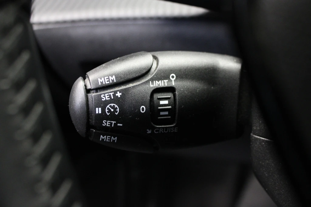 Peugeot 2008 – foto 16