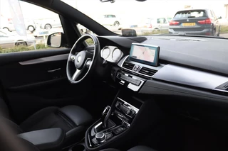 BMW 2 Serie – thumbnail 14