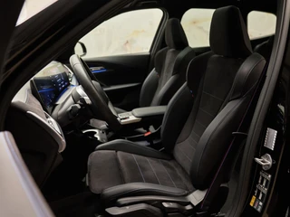 BMW X1 – thumbnail 10