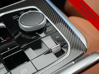 BMW X5 – thumbnail 19