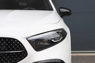 Mercedes-Benz A-Klasse – thumbnail 23
