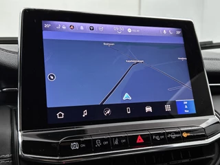Jeep Compass – thumbnail 26