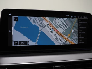 BMW 5 Serie – thumbnail 28