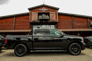 Dodge Ram – thumbnail 5