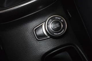 Suzuki S-Cross – thumbnail 31