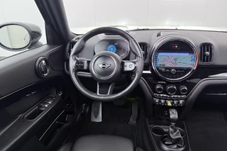 MINI Countryman – thumbnail 10