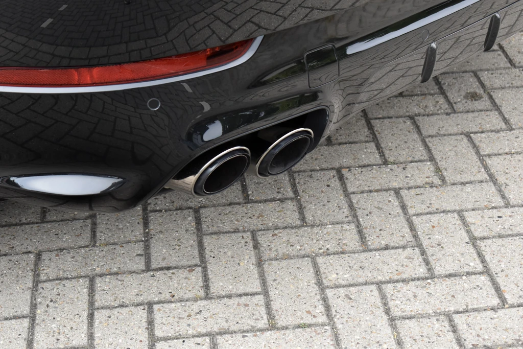 Porsche Cayenne – foto 48