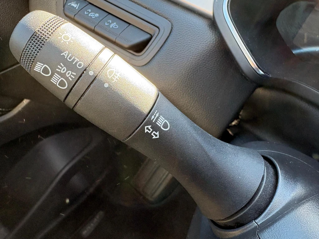 Renault Captur – foto 16
