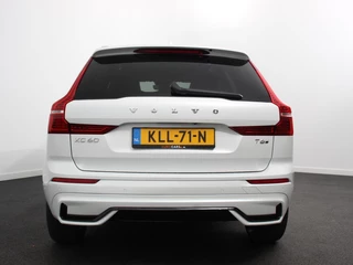 Volvo XC60 – thumbnail 3