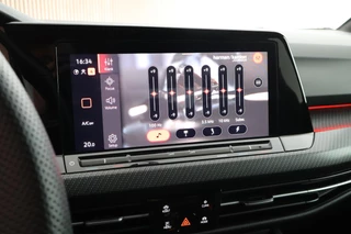 Volkswagen Golf – thumbnail 27
