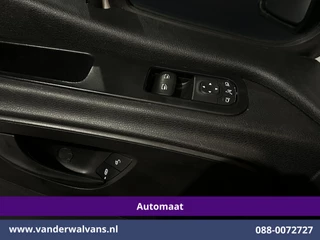 Mercedes-Benz Sprinter – thumbnail 20