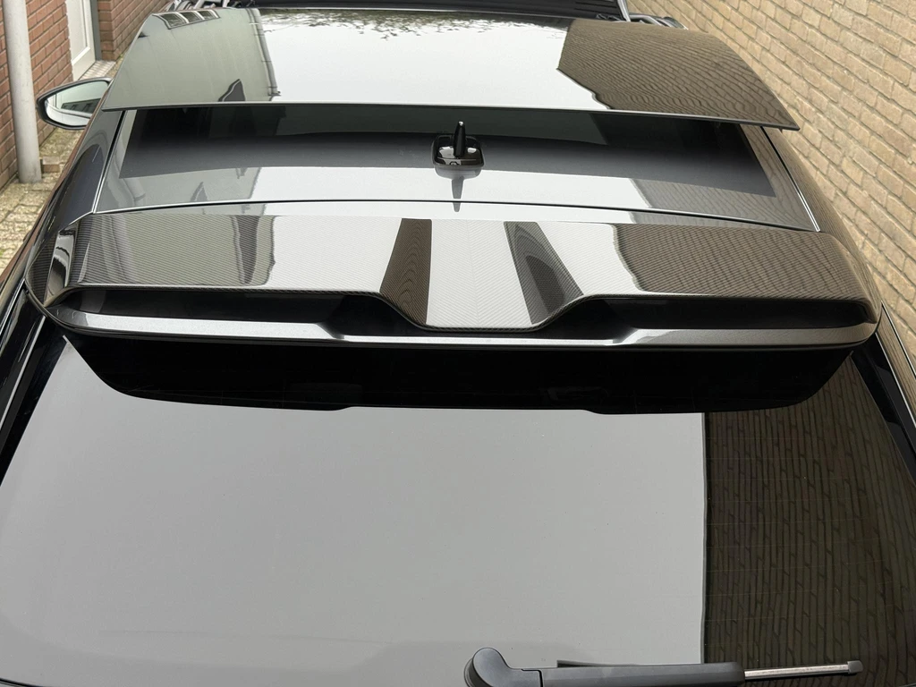 Audi A3 – foto 56