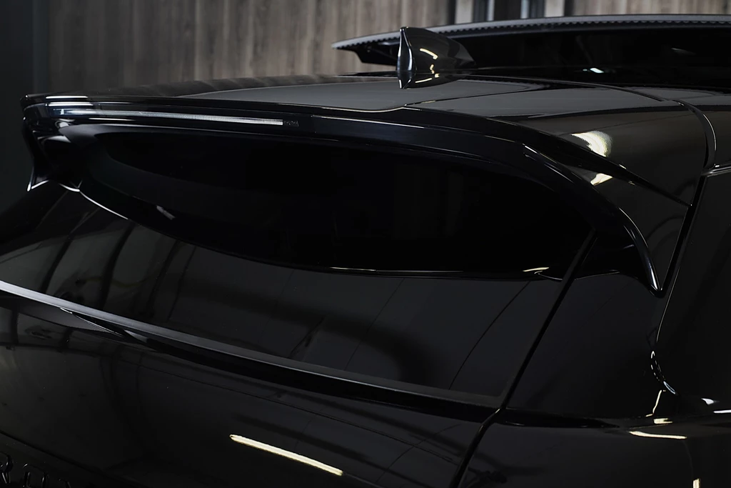 Land Rover Range Rover Evoque – foto 58