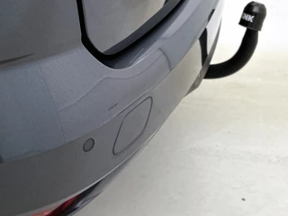 Renault Mégane Estate – thumbnail 17