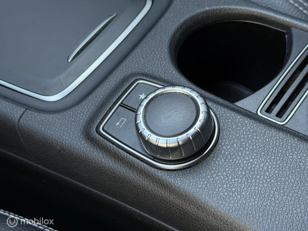 Mercedes-Benz GLA – foto 41