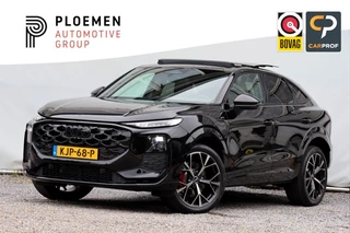 Audi Q3 – thumbnail 1