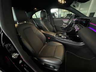 Mercedes-Benz CLA – thumbnail 29
