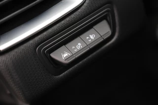 Renault Clio – thumbnail 13