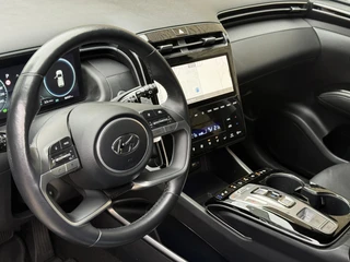 Hyundai Tucson – thumbnail 16