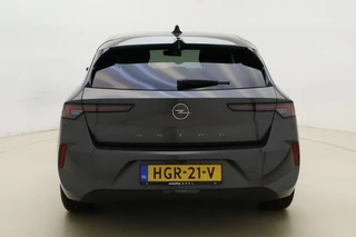 Opel Astra – thumbnail 5