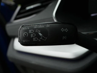 Škoda Octavia – thumbnail 22