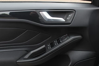 Ford Focus – thumbnail 37