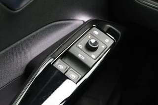 Volkswagen ID.3 – thumbnail 24