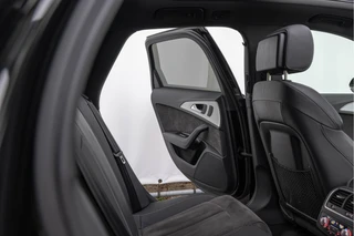 Audi A6 – thumbnail 17