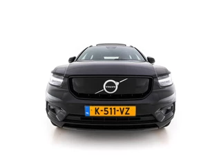 Volvo XC40 – thumbnail 6