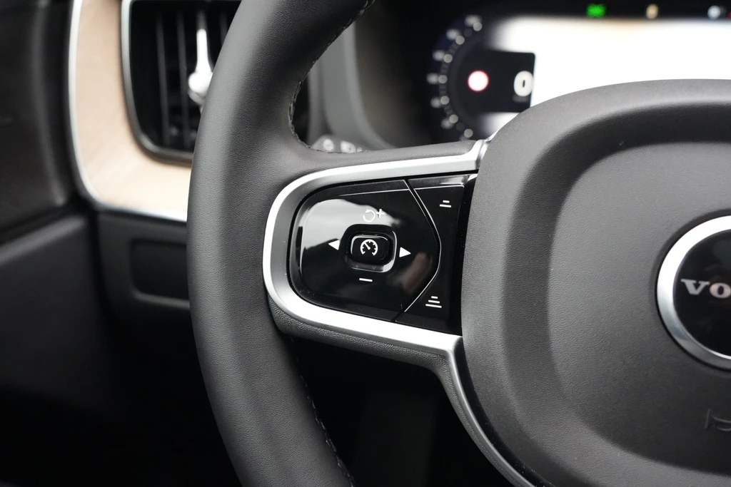 Volvo XC60 – foto 20