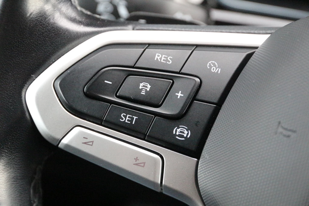 Volkswagen Caddy – foto 18