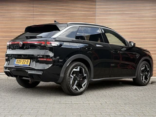 Volkswagen T-Roc – thumbnail 5