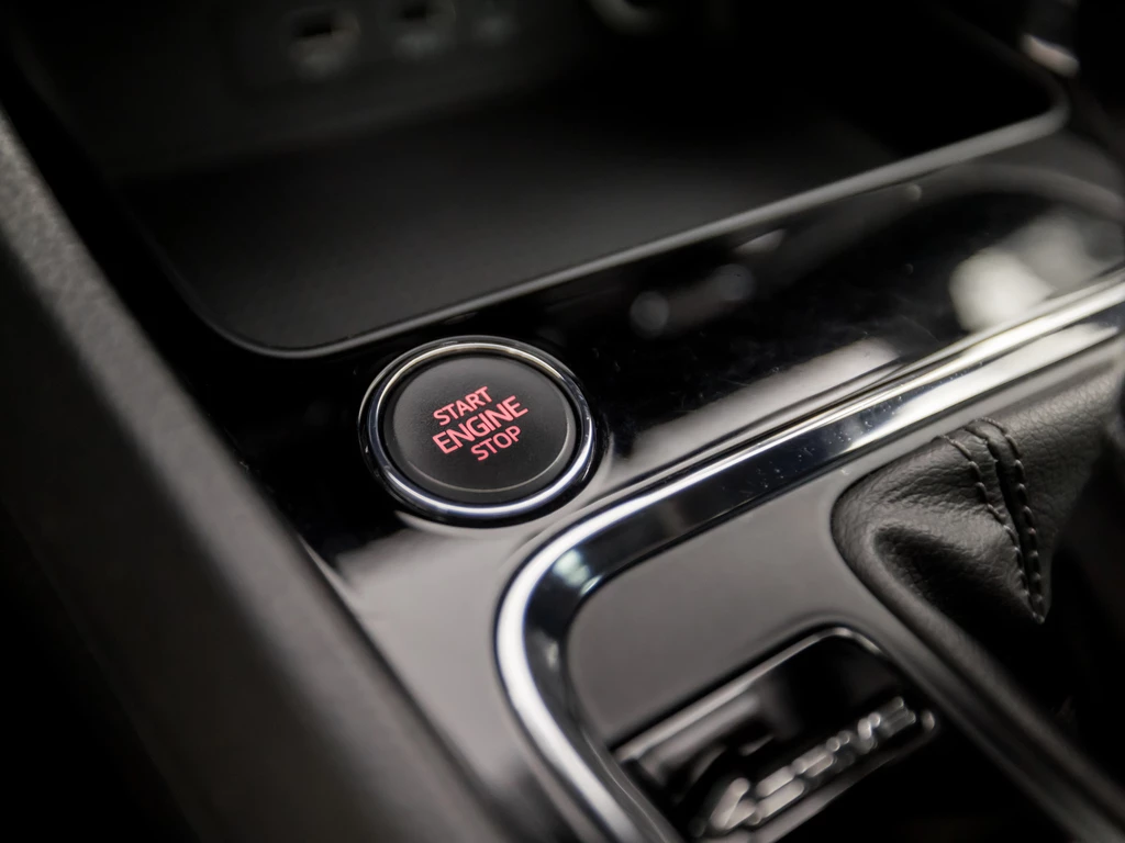 SEAT Ateca – foto 36
