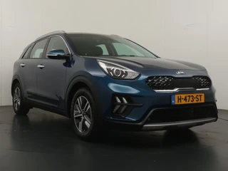 Kia Niro – thumbnail 11