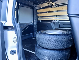 Citroën Berlingo – thumbnail 15