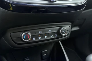 Opel Crossland X – thumbnail 21