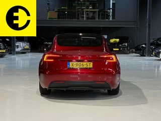 Tesla Model 3 – thumbnail 6