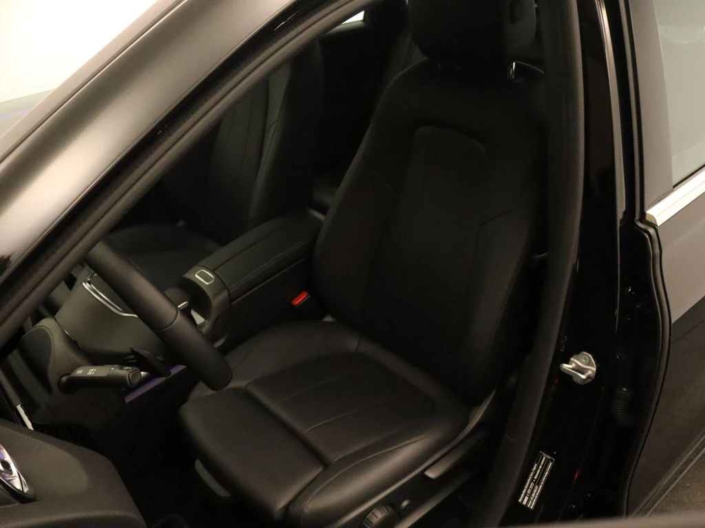 Mercedes-Benz B-Klasse – foto 36