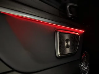 Mercedes-Benz V-Klasse – thumbnail 27