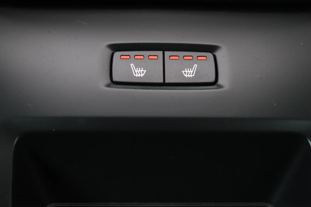 Volvo S90 – foto 20