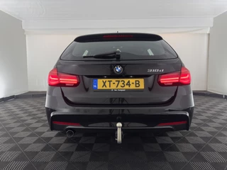 BMW 3 Serie – thumbnail 3