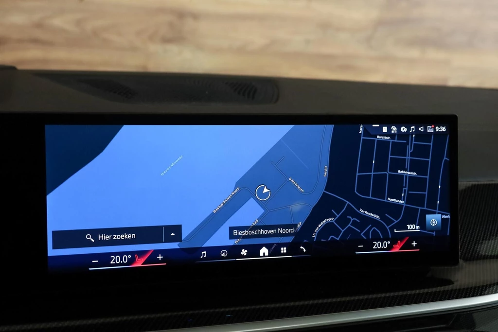 BMW X5 – foto 45